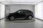 volkswagen-taigo-2025-gasolina-999cc