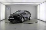 volkswagen-taigo-2025-gasolina-999cc