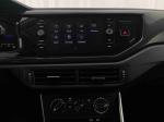 volkswagen-taigo-2025-gasolina-999cc