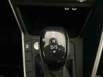 volkswagen-taigo-2025-gasolina-999cc