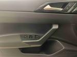 volkswagen-taigo-2025-gasolina-999cc