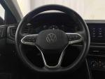 volkswagen-taigo-2025-gasolina-999cc