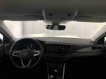volkswagen-taigo-2025-gasolina-999cc