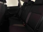 volkswagen-taigo-2025-gasolina-999cc