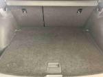 volkswagen-taigo-2025-gasolina-999cc