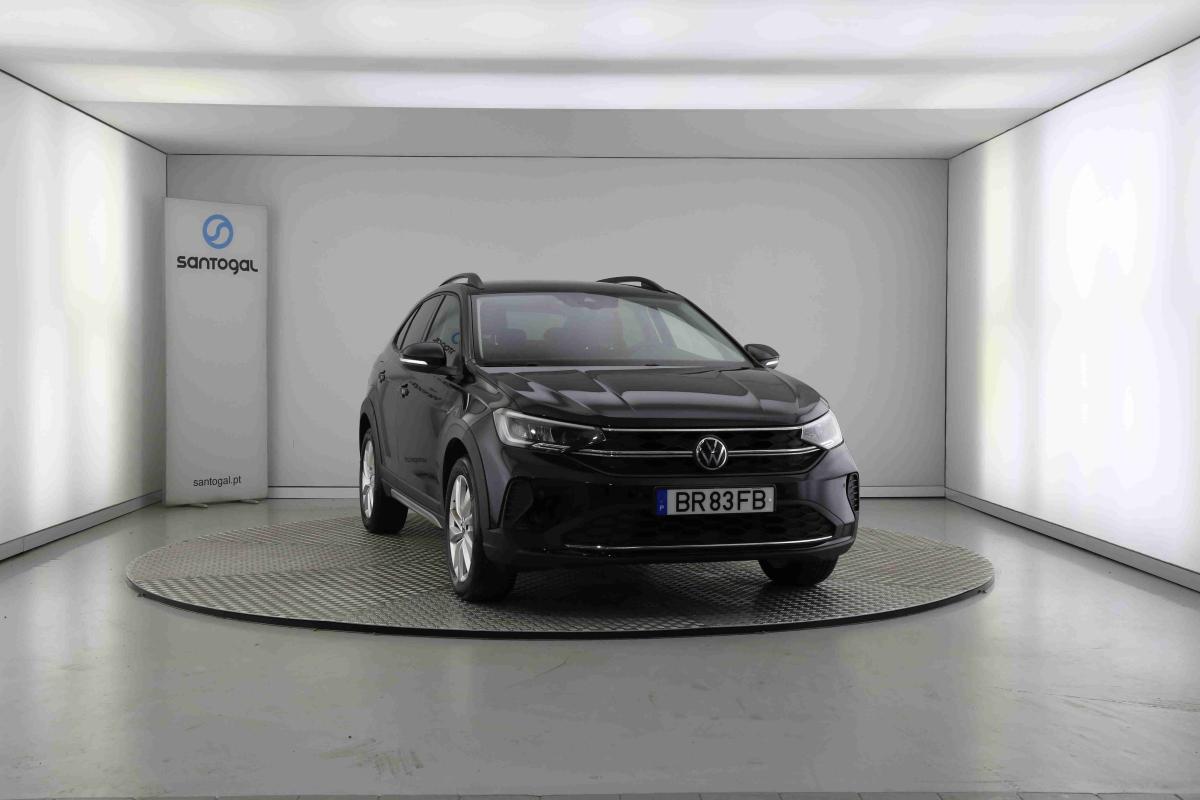 volkswagen-taigo-2025-gasolina-999cc