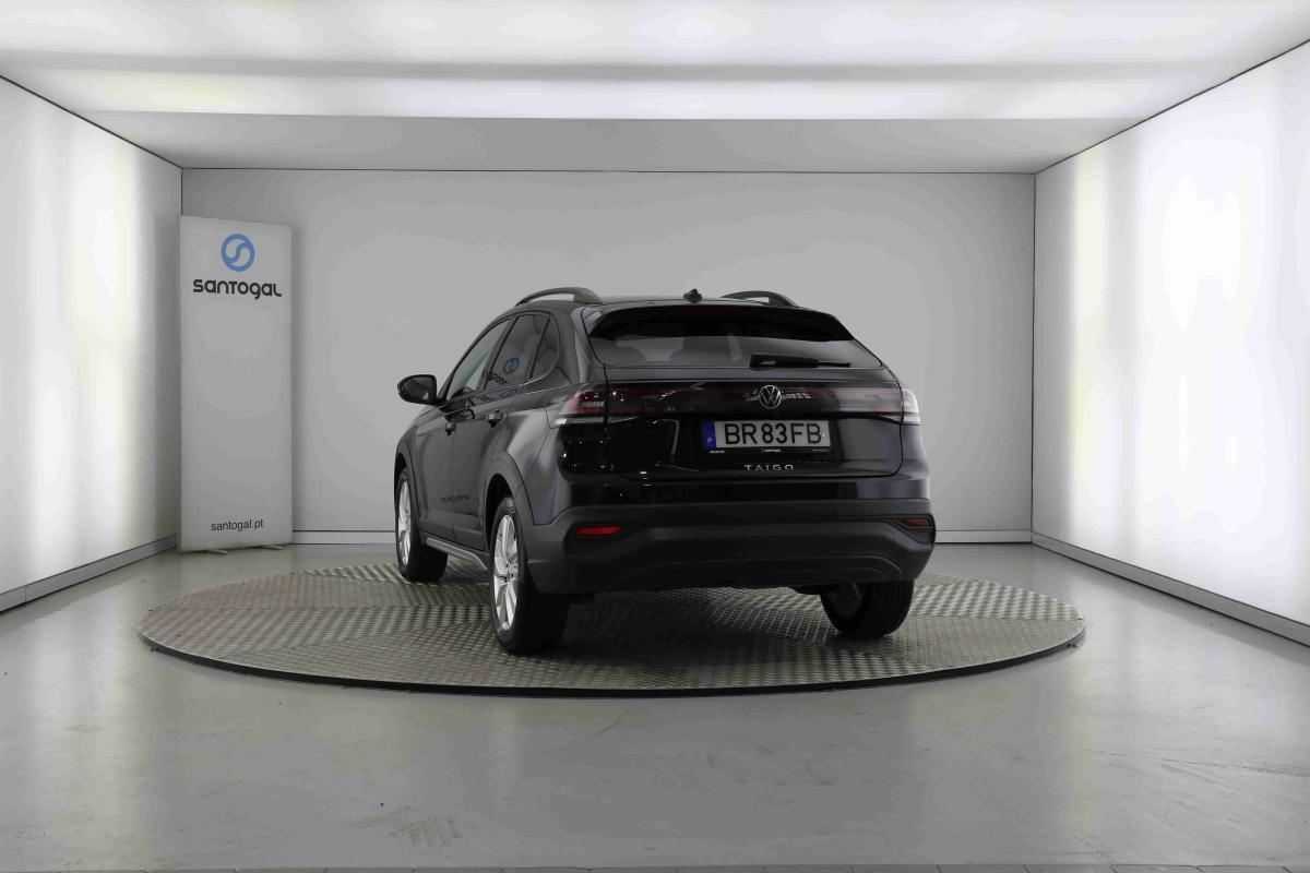 volkswagen-taigo-2025-gasolina-999cc