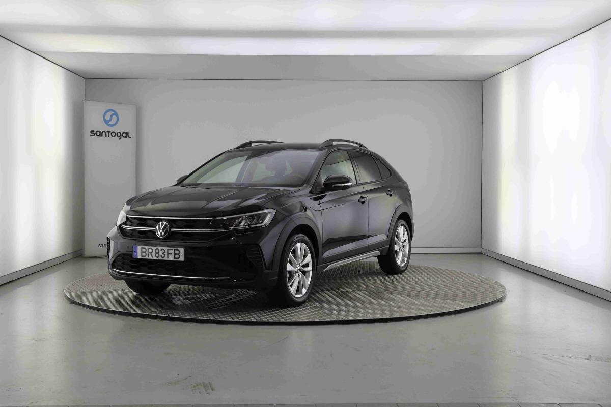 volkswagen-taigo-2025-gasolina-999cc