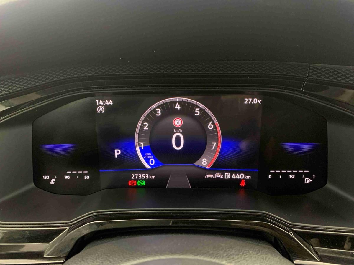 volkswagen-taigo-2025-gasolina-999cc