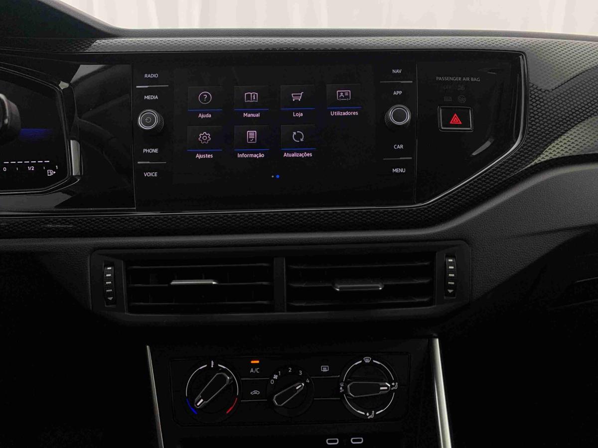 volkswagen-taigo-2025-gasolina-999cc