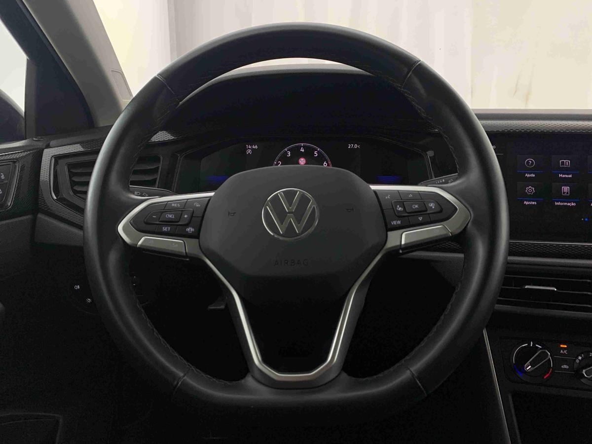 volkswagen-taigo-2025-gasolina-999cc