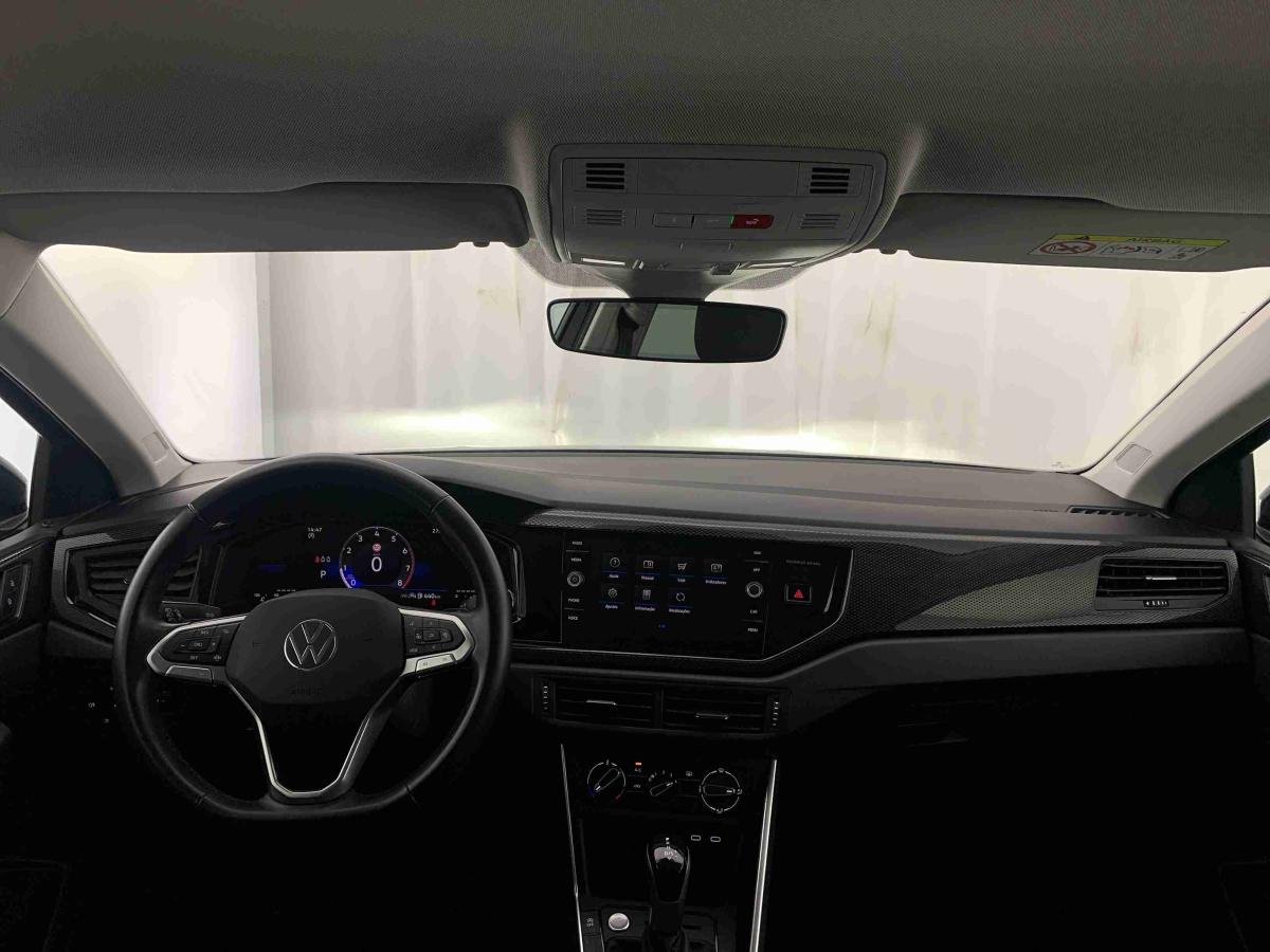 volkswagen-taigo-2025-gasolina-999cc
