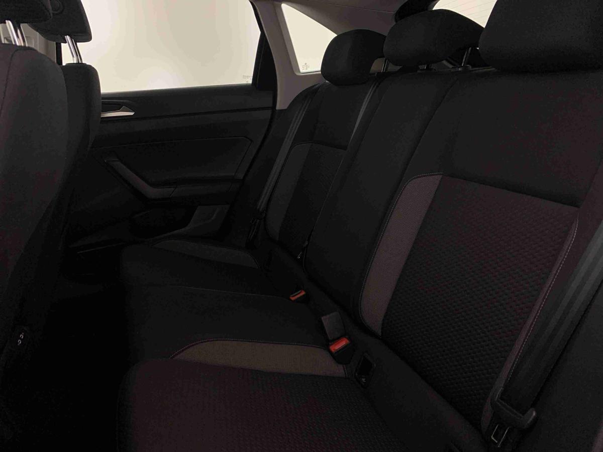 volkswagen-taigo-2025-gasolina-999cc