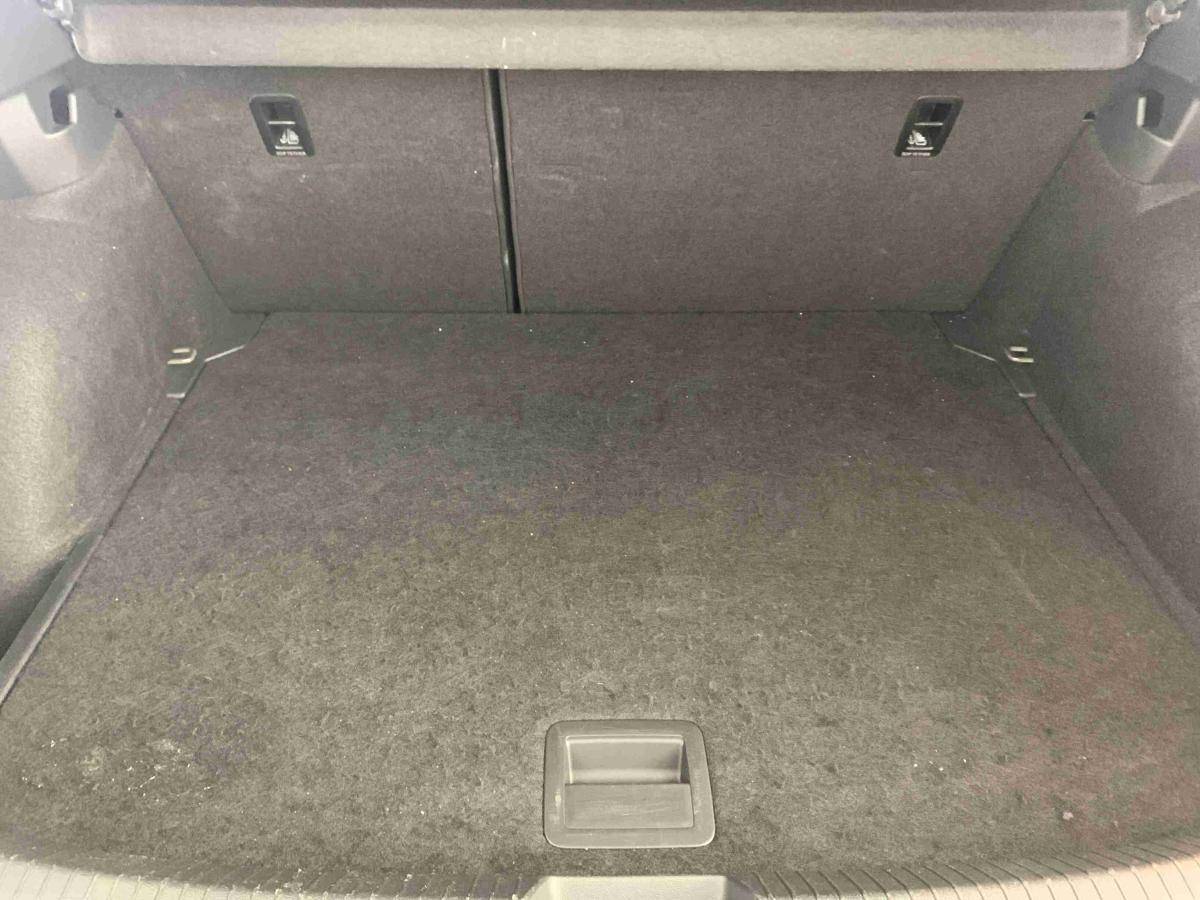 volkswagen-taigo-2025-gasolina-999cc
