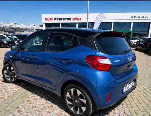 hyundai-i10-2025-gasolina-998cc