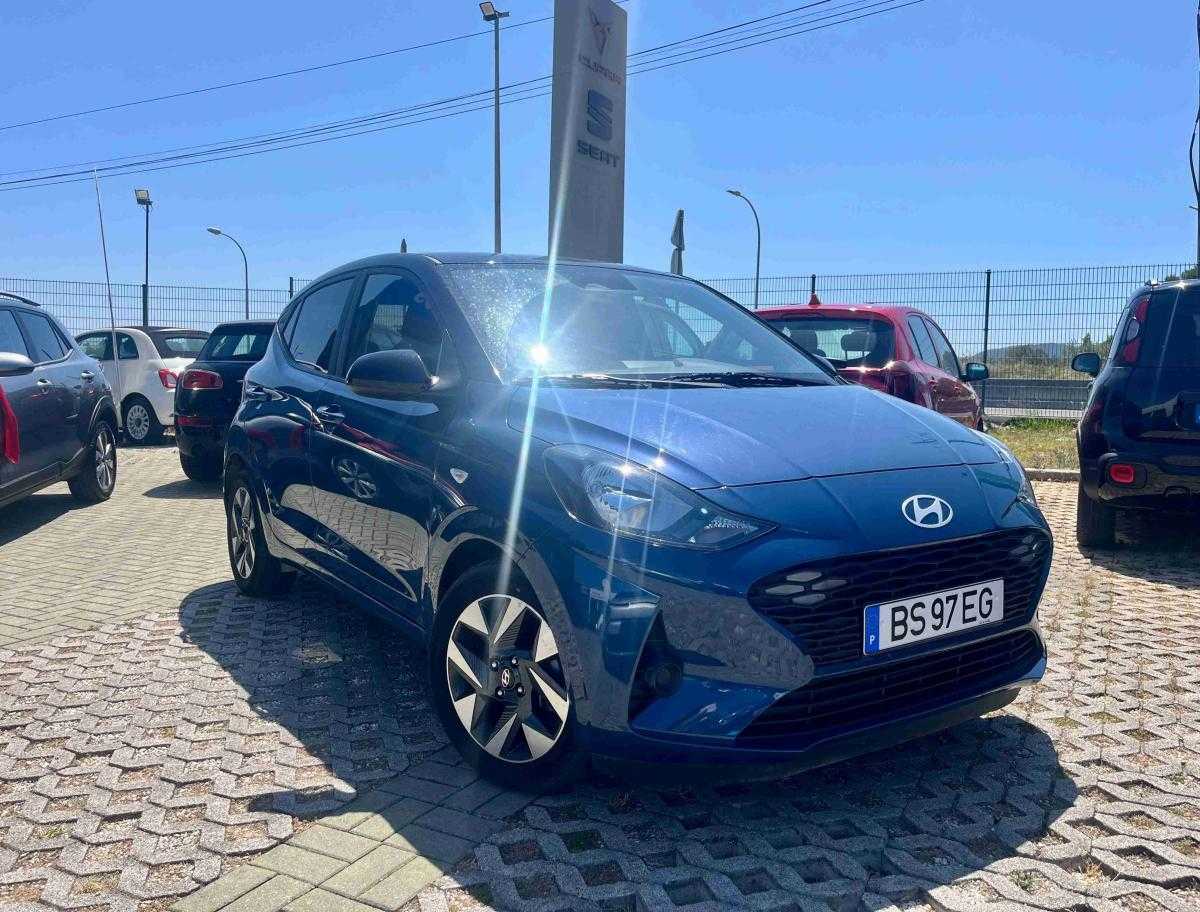 hyundai-i10-2025-gasolina-998cc
