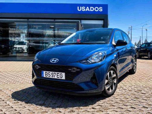 hyundai-i10-2025-gasolina-998cc