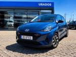 hyundai-i10-2025-gasolina-998cc