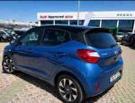 hyundai-i10-2025-gasolina-998cc