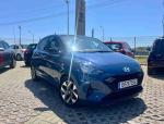 hyundai-i10-2025-gasolina-998cc