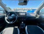 hyundai-i10-2025-gasolina-998cc