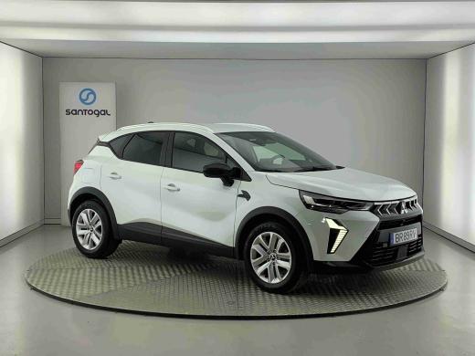 mitsubishi-asx-2025-gasolina-999cc