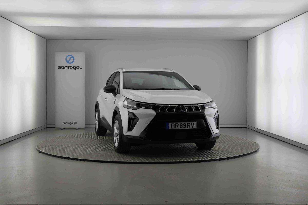 mitsubishi-asx-2025-gasolina-999cc