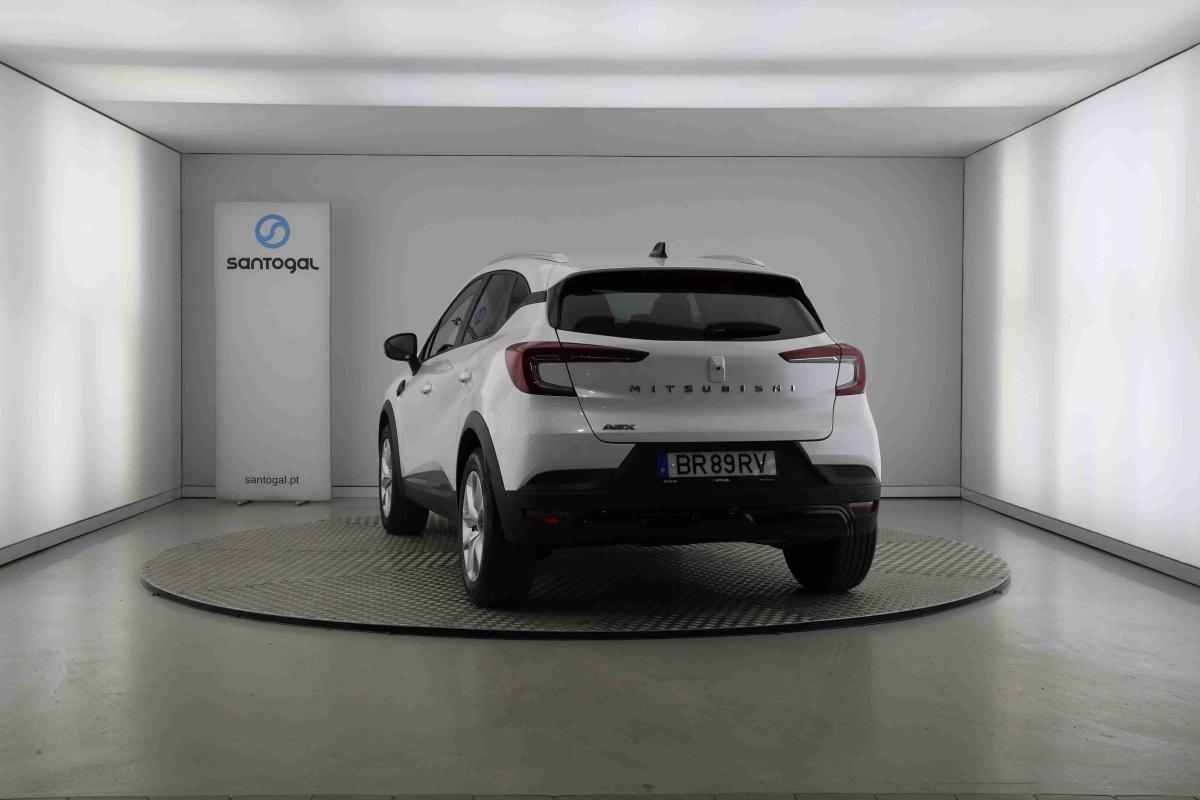 mitsubishi-asx-2025-gasolina-999cc