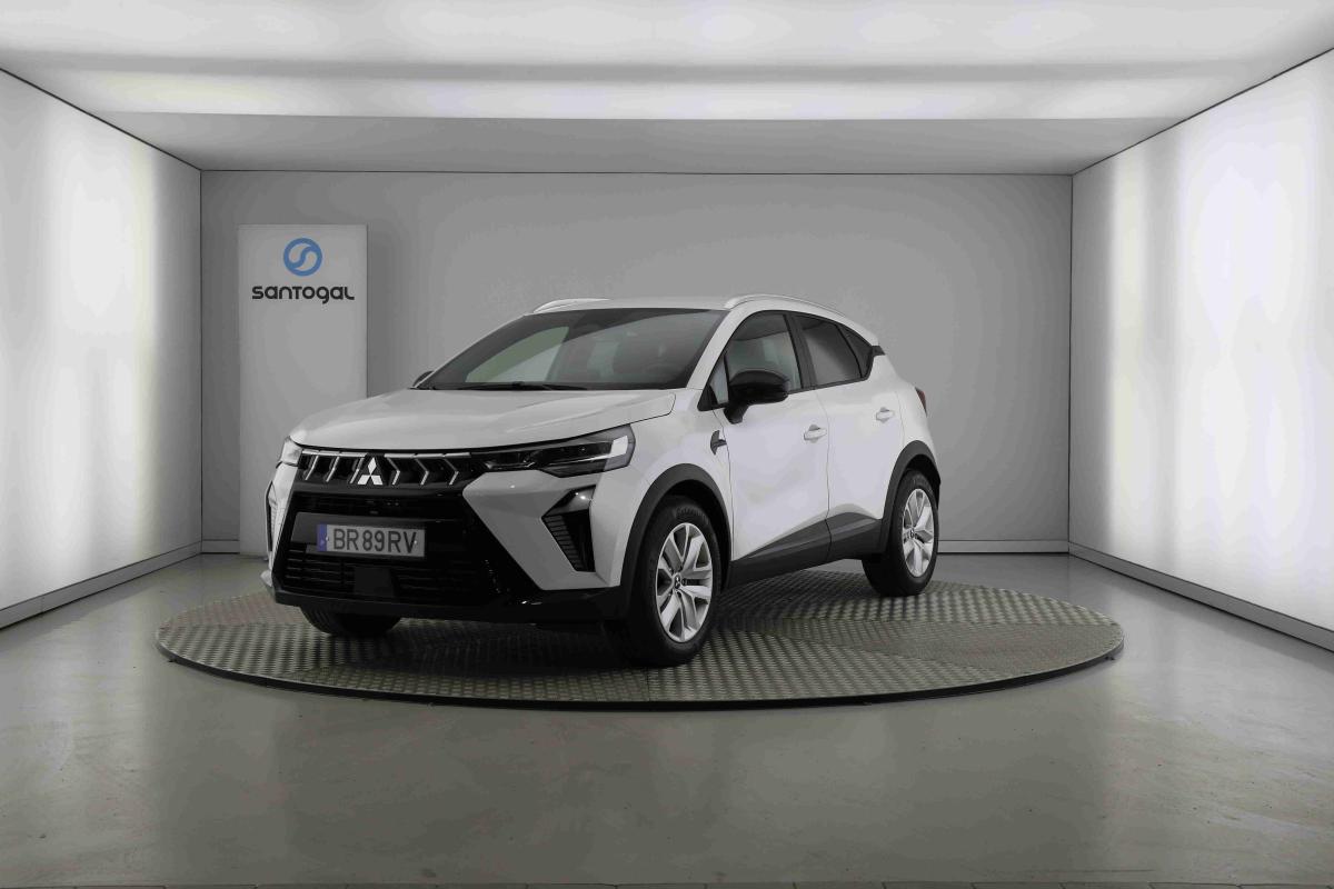 mitsubishi-asx-2025-gasolina-999cc