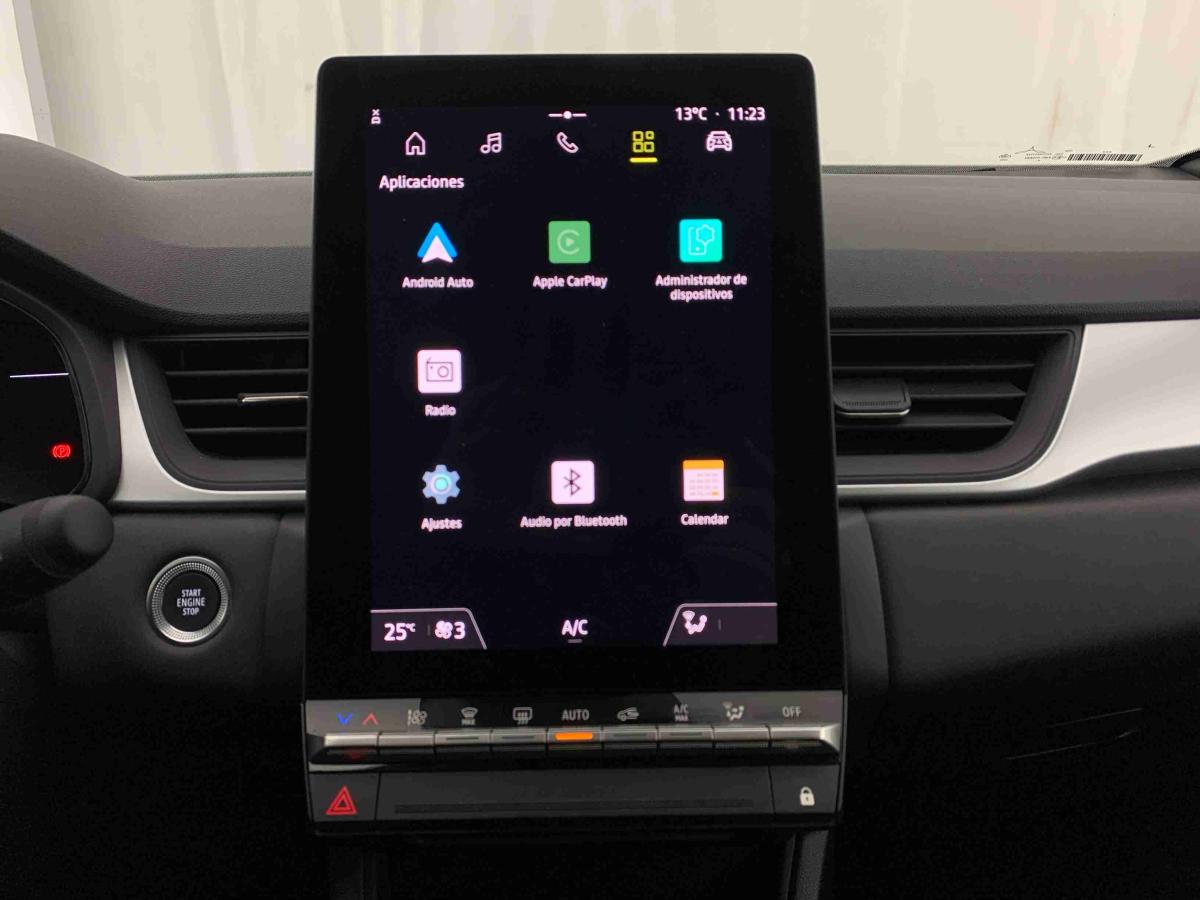 mitsubishi-asx-2025-gasolina-999cc