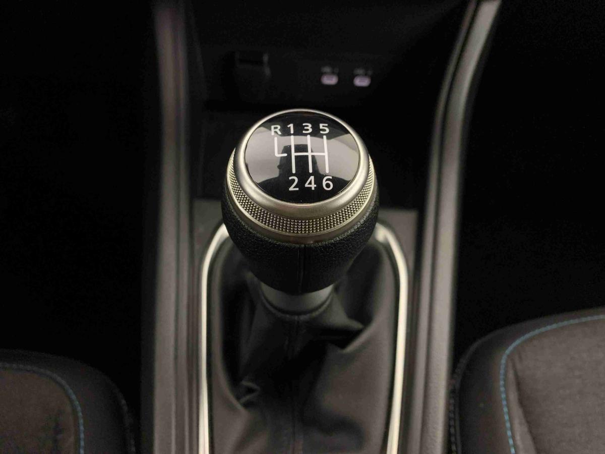 mitsubishi-asx-2025-gasolina-999cc