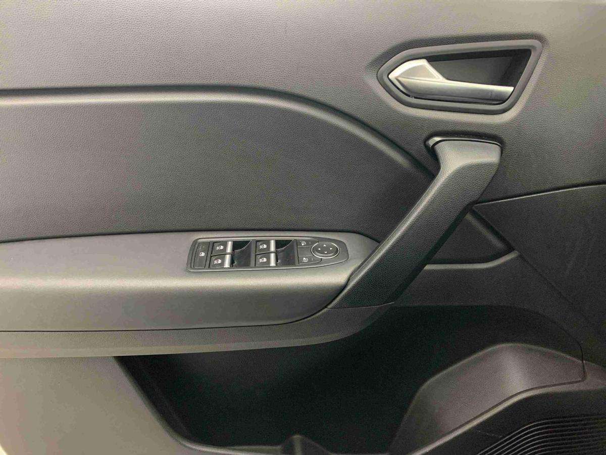 mitsubishi-asx-2025-gasolina-999cc