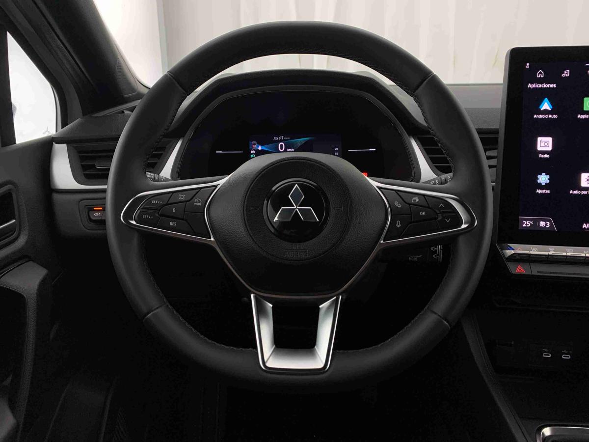 mitsubishi-asx-2025-gasolina-999cc