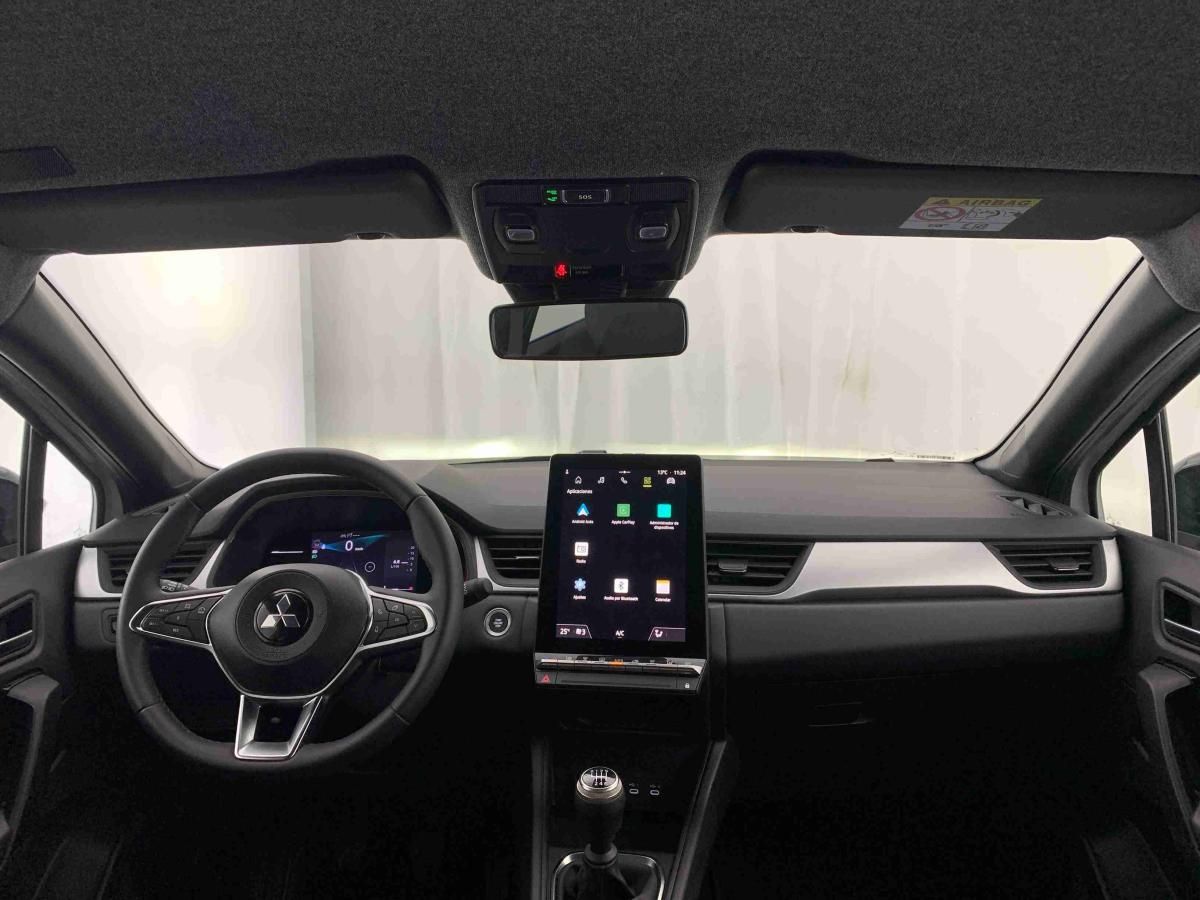 mitsubishi-asx-2025-gasolina-999cc