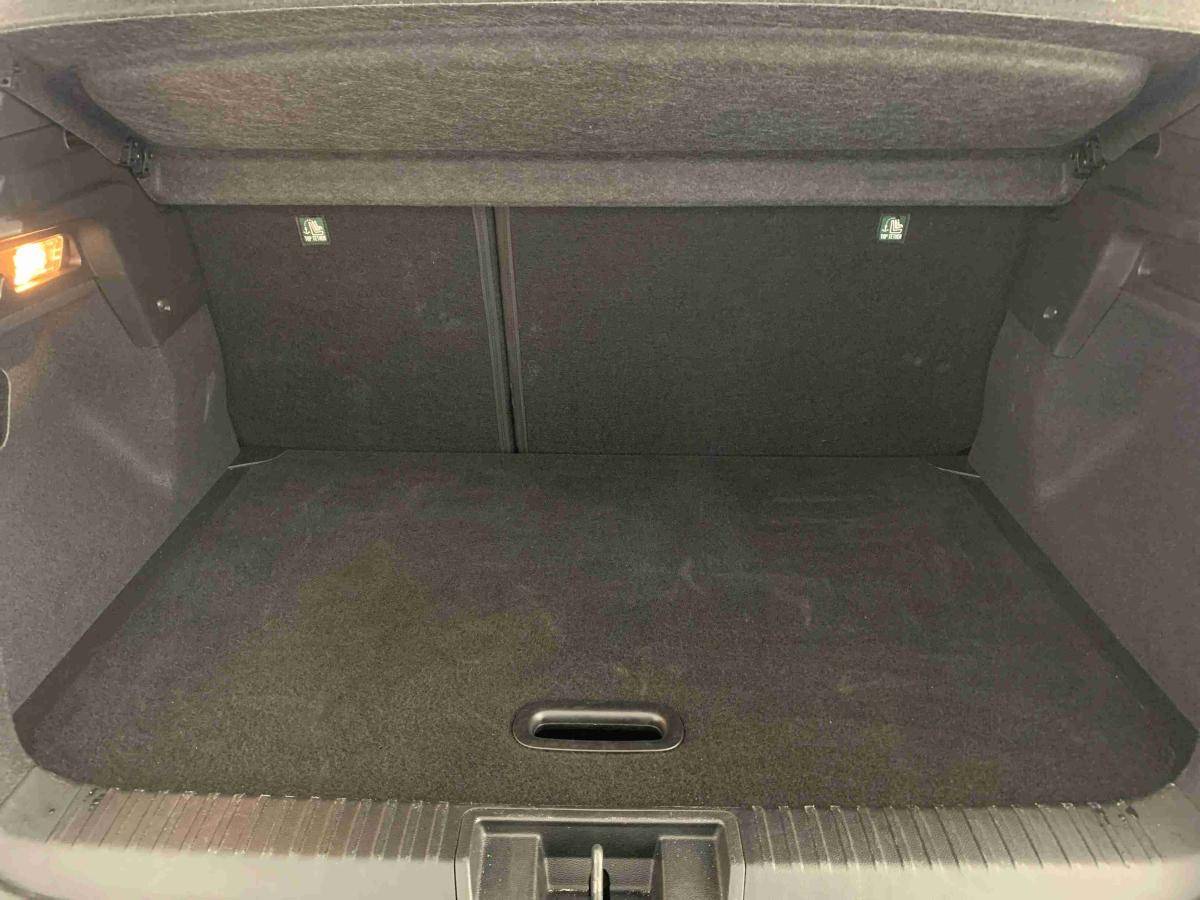 mitsubishi-asx-2025-gasolina-999cc