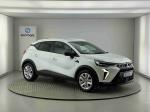 mitsubishi-asx-2025-gasolina-999cc