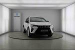 mitsubishi-asx-2025-gasolina-999cc