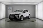 mitsubishi-asx-2025-gasolina-999cc