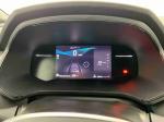 mitsubishi-asx-2025-gasolina-999cc