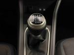 mitsubishi-asx-2025-gasolina-999cc