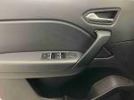 mitsubishi-asx-2025-gasolina-999cc