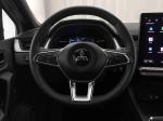 mitsubishi-asx-2025-gasolina-999cc