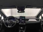 mitsubishi-asx-2025-gasolina-999cc
