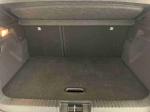 mitsubishi-asx-2025-gasolina-999cc