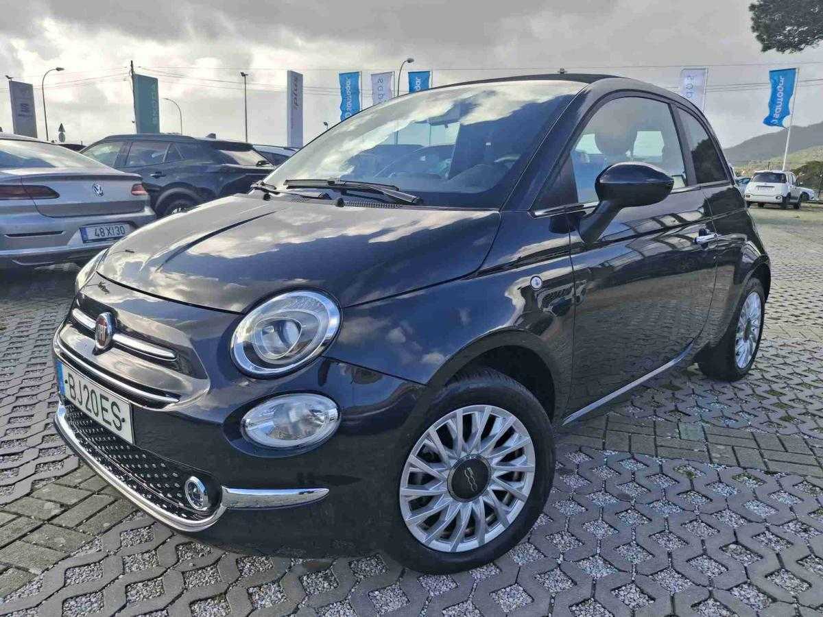 fiat-500c-2024-gasolina-999cc