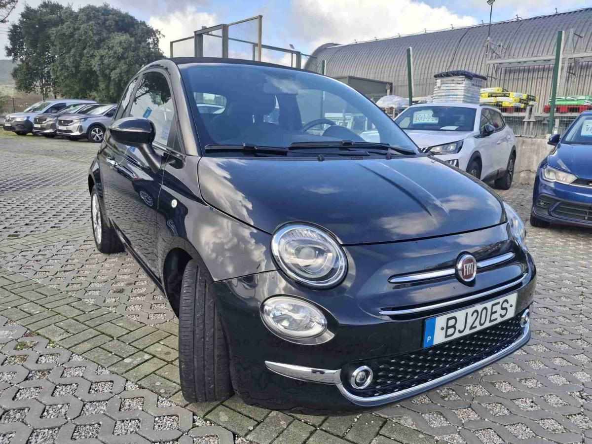 fiat-500c-2024-gasolina-999cc