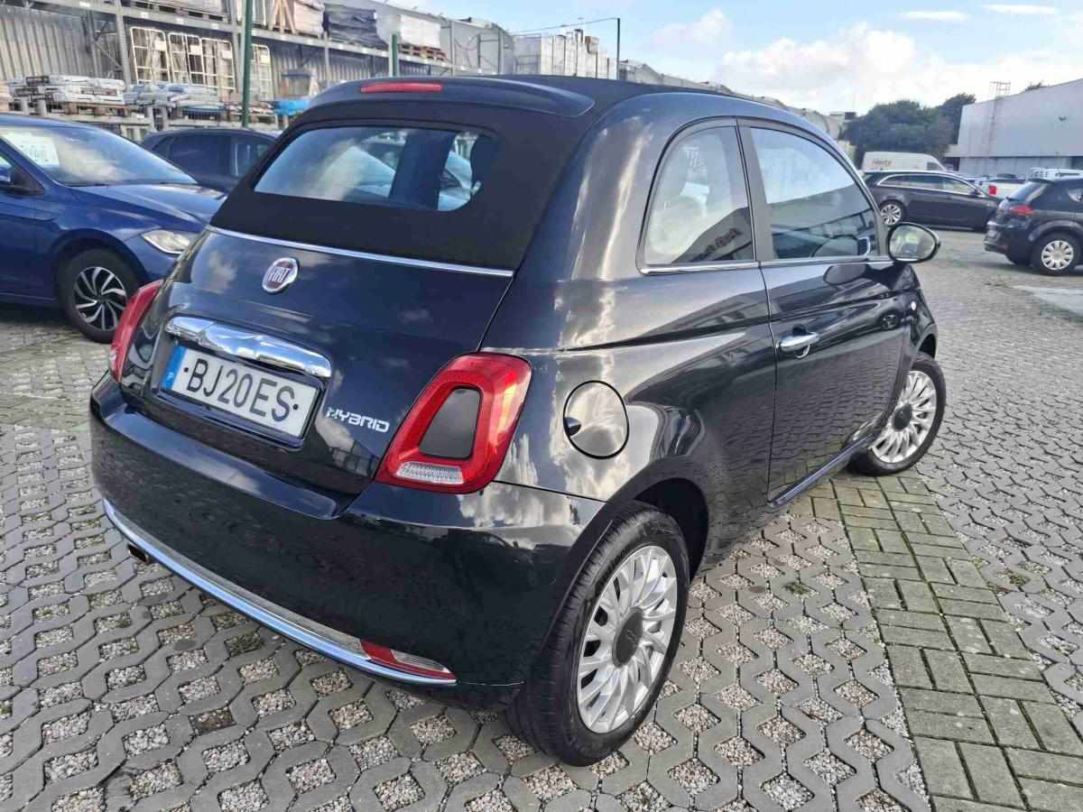 fiat-500c-2024-gasolina-999cc