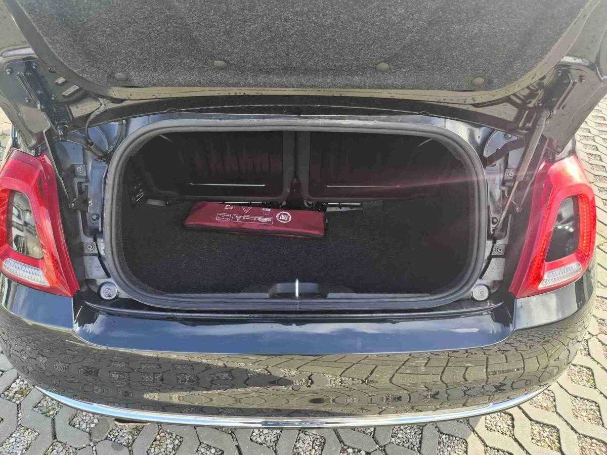 fiat-500c-2024-gasolina-999cc