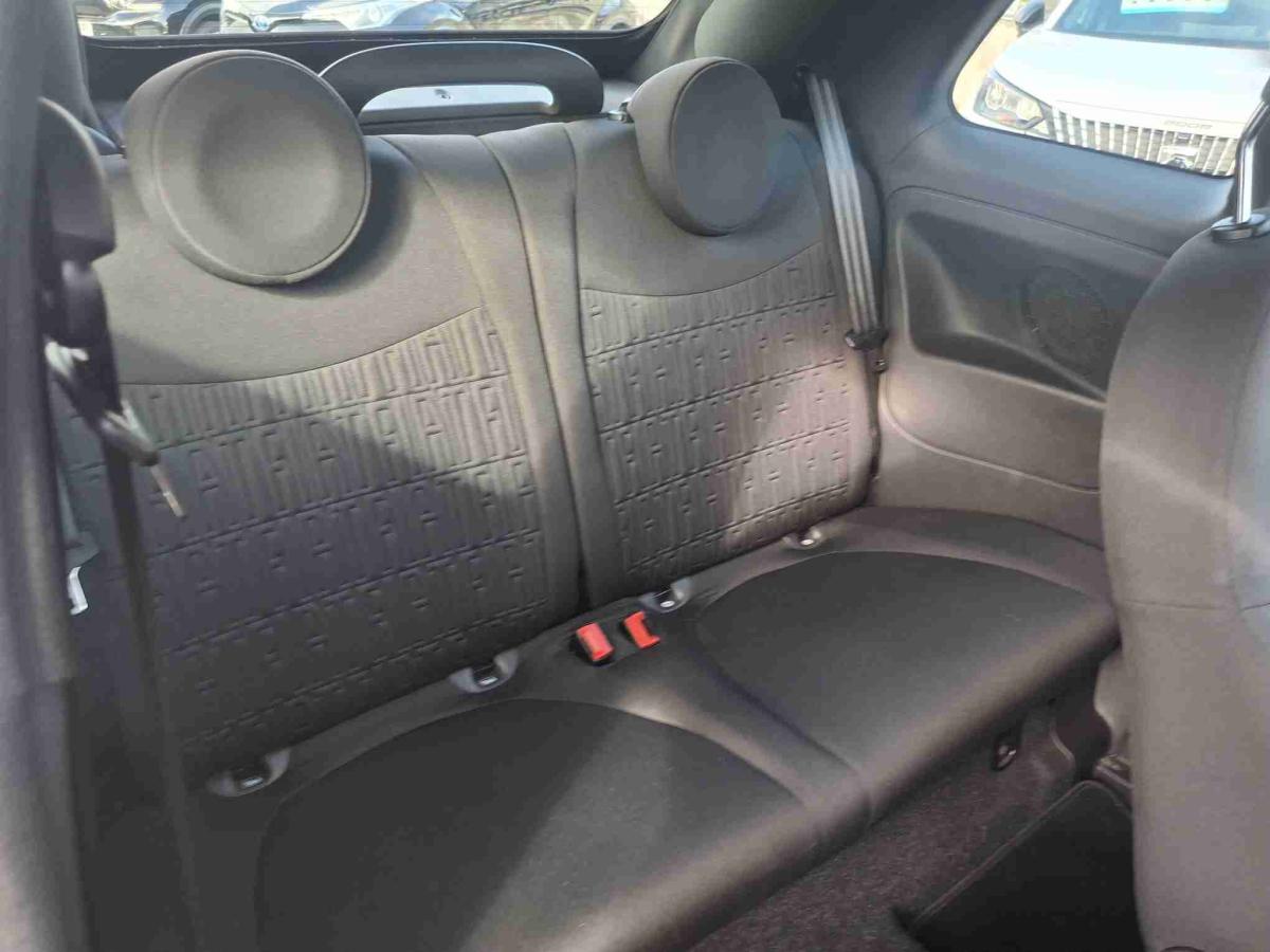 fiat-500c-2024-gasolina-999cc
