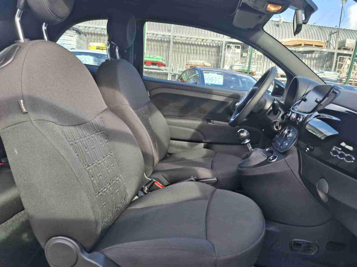 fiat-500c-2024-gasolina-999cc